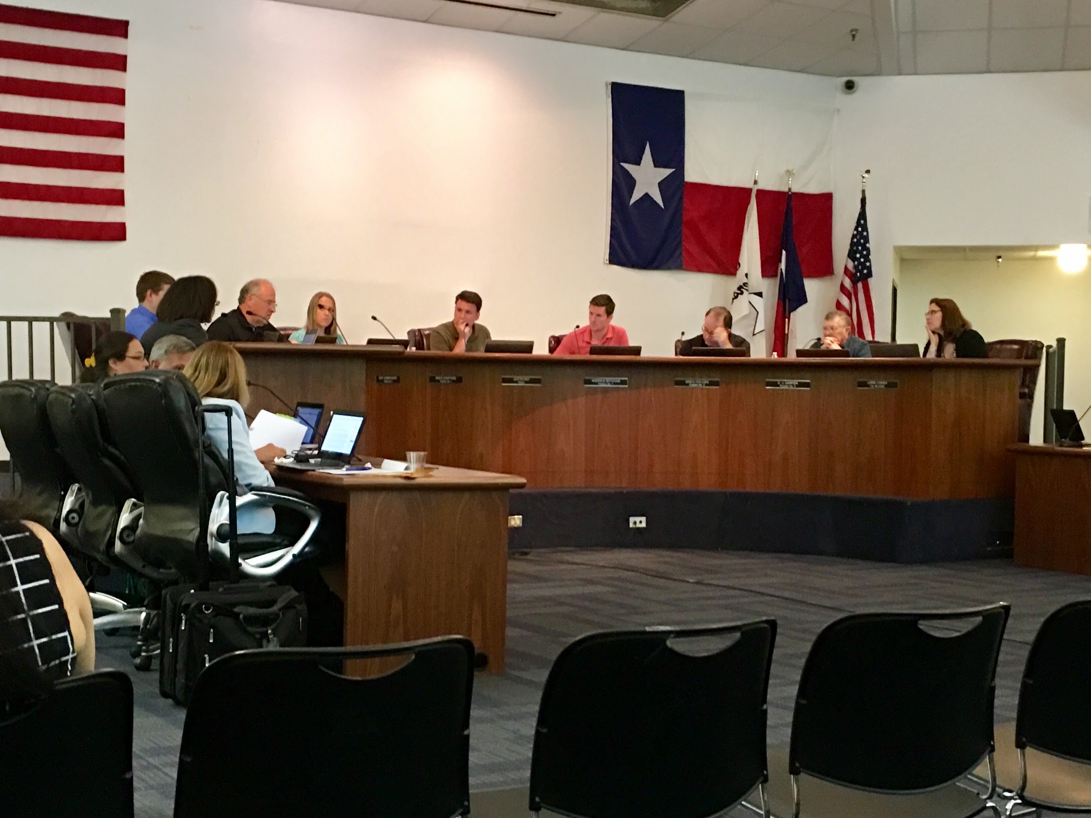 Jersey Village City Council Meeting Notes April 17 2017 Bobby Jersey Village City Council Meeting Notes April 17 2017 Bobby