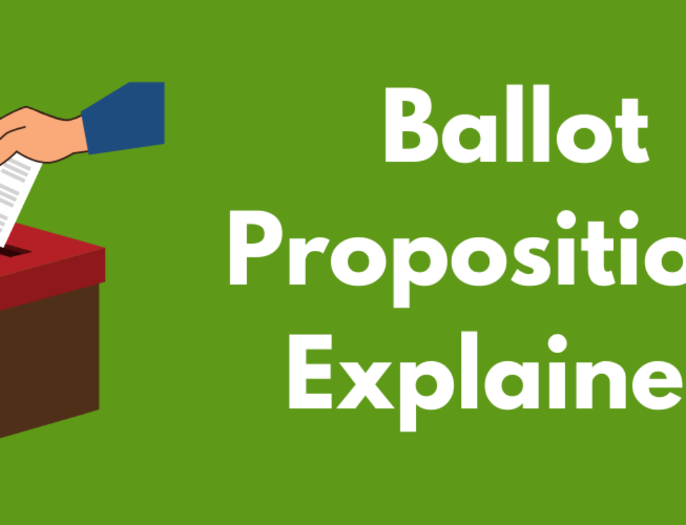 What is a "home rule city" in Texas and why is it important? Bobby